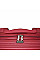 Валіза Semi Line 20
