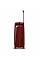 Чемодан Victorinox Airox Victorinox Red М на 4 колесах, 74 л, красный