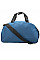 Сумка дорожня Semi Line 22 Blue (A3050-4)