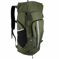 Рюкзак туристичний Semi Line 45 Khaki (A3040-2)