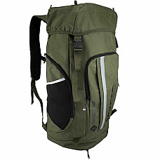 Рюкзак туристичний Semi Line 45 Khaki (A3040-2)
