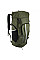 Рюкзак туристический Semi Line 45 Khaki (A3040-2)