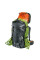 Рюкзак туристичний Ferrino XMT 60+10 Black (75650BCC)