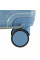 Валіза Semi Line 25
