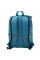 Рюкзак міський Semi Line 12 Blue (J4921-2)