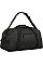 Сумка дорожня Highlander Cargo 45 Black (RUC257-BK)