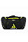 Сумка спортивна Joola Vision II Black (80163)