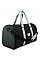 Сумка дорожня Semi Line 42 Black (A3031-3)