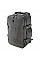Рюкзак міський Semi Line 20 Graphite (P8308-2)