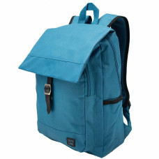 Рюкзак міський Semi Line 12 Blue (J4921-2)