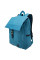 Рюкзак міський Semi Line 12 Blue (J4921-2)