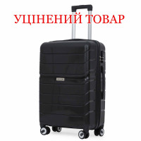 Валіза Semi Line 26