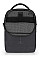 Рюкзак для ноутбука Gabol Backpack Reflect 14L Grey (412455-016)