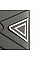 Валіза Semi Line 28