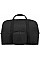 Сумка дорожня Highlander Boulder Duffle Bag 70L Black (RUC270-BK)