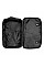 Сумка-рюкзак Semi Line 20 Black (P8298-1)