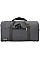 Сумка дорожня TravelZ  Basics Black (604395)