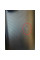 Валіза Swissbrand Anvers (M) Black (SWB_LHANV001M)_Discounted