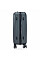Валіза Semi Line 28