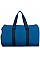 Сумка дорожня Semi Line 42 Blue (A3031-2)