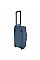 Сумка дорожня на колесах Semi Line 52 Blue (T5537-2)