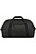 Сумка дорожня Highlander Cargo 45 Black (RUC257-BK)