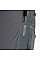 Туристический рюкзак Highlander Ben Nevis Men 65L Grey (RUC276-GR)