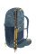 Рюкзак туристичний Ferrino Agile 35 Blue (75223NBB)