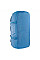 Сумка дорожня водозахистна Highlander Storm Kitbag 120 Blue (DB125-BL)