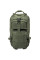 Рюкзак тактичний Semi Line 18 Khaki (A3052-3)