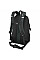 Рюкзак міський Semi Line 24 Black (A3034-1)