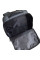 Рюкзак міський Semi Line USB 24 Dark Grey (P8003)