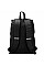 Рюкзак городской Semi Line 12 Black (J4921-1)