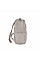 Рюкзак міський Heys Puffer Atmosphere (30124-0143-00)