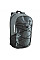 Городской рюкзак Semi Line 35 Grey/Black (A3033-1)