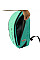 Рюкзак Joola Vision II Teal (80167)