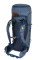 Рюкзак туристичний Ferrino Summit 48+5 Blue (75248RBB)