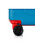 Валіза дитяча Semi Line 20