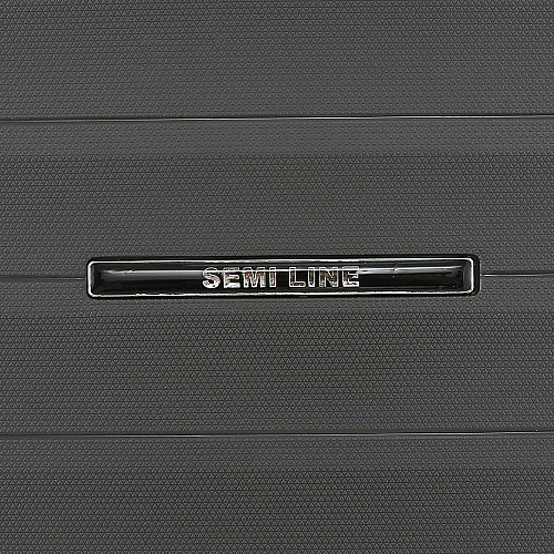Валіза Semi Line 21