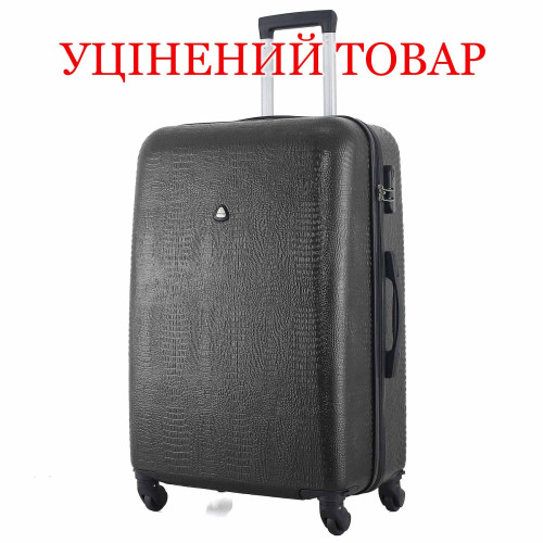 Валіза Semi Line 26