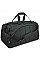 Сумка дорожня Semi Line 47 Black (A3029-1)