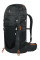 Рюкзак туристичний Ferrino Agile 35 Black (75223NCC)