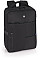 Рюкзак для ноутбука Gabol Backpack Intro 14L Black (412855-001)