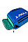 Рюкзак Joola Vision II Blue (80165)