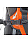 Рюкзак туристичний Naturehike NH70B070-B, 70 л + 5 л, блакитний
