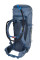 Рюкзак туристичний Ferrino Summit 48+5 Blue (75248RBB)