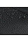 Рюкзак для ноутбука Gabol Expandable Backpack Capital 9/11L Black (413156-001)