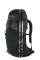 Рюкзак туристичний Ferrino Estella 30 Black (75755QCC)