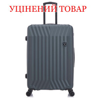 Валіза Semi Line 28