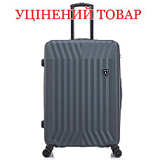 Валіза Semi Line 28